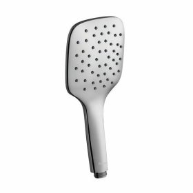 Ravak kézi zuhanyfej Air 1 funkciós króm 959.00CR