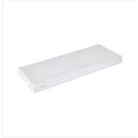 Ravak Slim polc S fehér X07P651