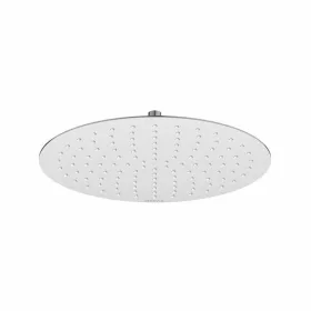   Ravak Chrome esőztető zuhanyfej Slim kör alakú d=400 mm króm 984.02
