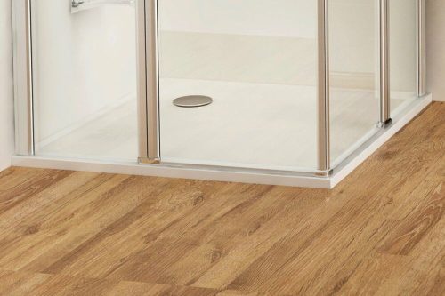 Ravak zuhanytálca Gigant Pro 120 x 80