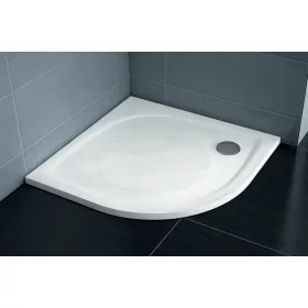 Ravak zuhanytálca Galaxy Pro Elipso Pro 90