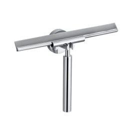 Bemeta Omega vízlehúzó zuhanykabinba króm 104237012