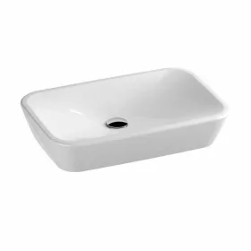 Ravak Ceramic R 600 mosdó 600x400x120mm