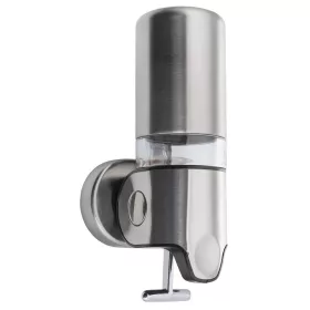   Sapho BEMETA HOTEL Szappanadagoló 350ml, inox/matt (151109015)(XP101)
