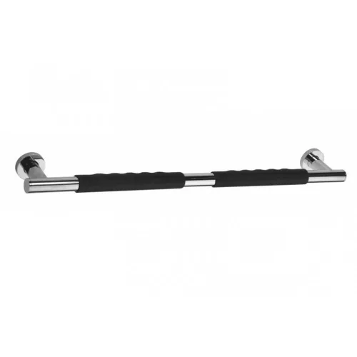 Sapho/Bemeta kapaszkodó 60cm inox, gumi csúszásgátlóval (104507681)