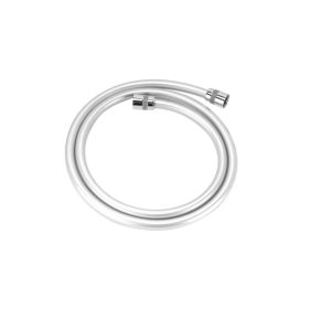 Viva Silverflex zuhany gégecső Anti Twist (150 cm) YF008B