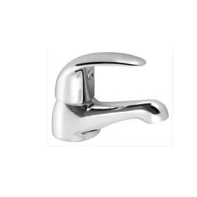   Aqualine-Sapho állószelep hidegvizes 1/2" króm ZY12034