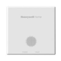 Szénmonoxid riasztó