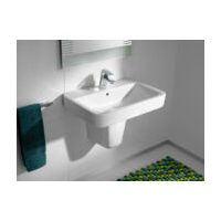 Mosdó falra szerelhető