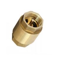 Lábszelep, Visszacsapószelep