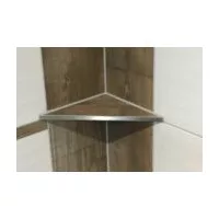 Zuhanypolc utólagos vagy előre beépített