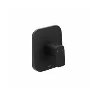 Falba süllyesztett csaptelep: kád, zuhany, zuhanyrendszer