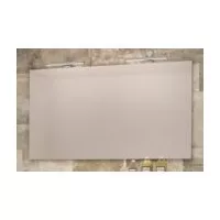 Felső tükrös elem Tükrösszekrény
