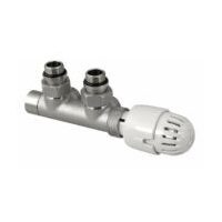 Radiátor szelepek, termofejek