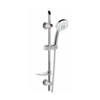 Zuhanyszett (zuhanygarnitúra)