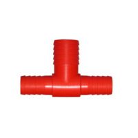 Csatlakozók elágazók