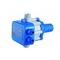 Szivattyúk, vízellátók