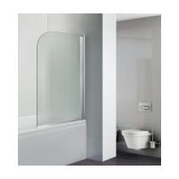 Kádparaván (zuhanyparaván kádra)