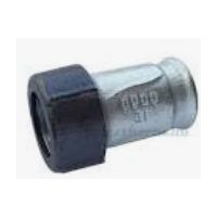 Univerzális szorítócsatlakozók