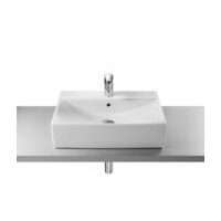 Mosdó pultra szerelhető