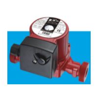 Keringtető szivattyú