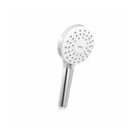 Zuhanyfej (zuhanyrózsa)