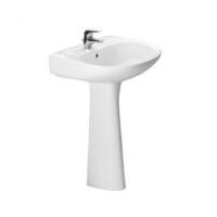 Mosdóláb, szifontakaró