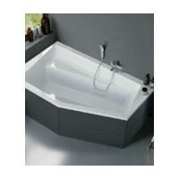 Sarokkád aszimmetrikus