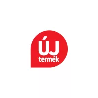 Újdonságok
