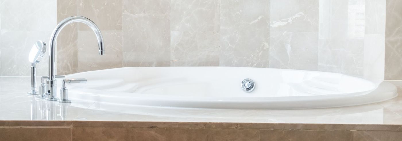 grohe kád csaptelep minőség és elegancia
