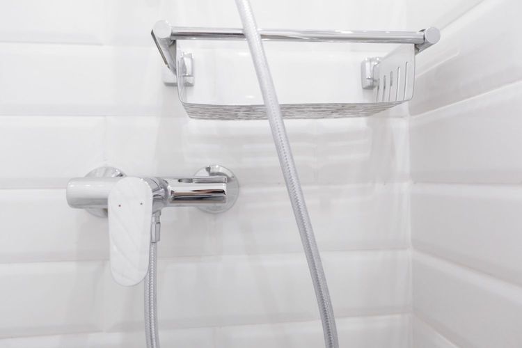 kombinált fekete zuhany csaptelep minőségi márkák