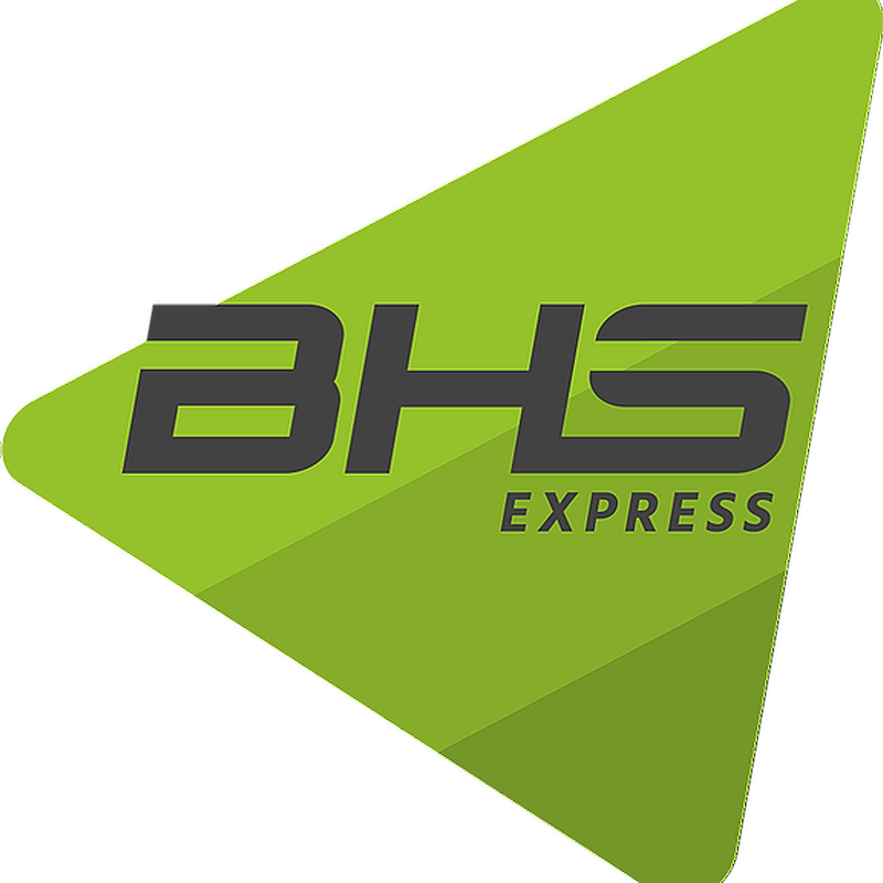 BHS express